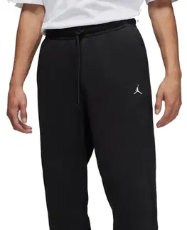 Dámske nohavice Nike Jordan Essential Fleece Joggers XXL