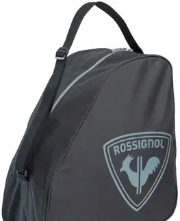 Vaky na lyžiarky Rossignol Basic Boot Bag