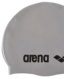 Plavecké čiapky Arena Classic