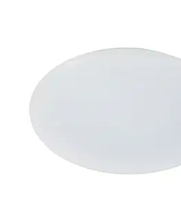 Svietidlá Eglo Eglo 900084 - LED Stmievateľné stropné svietidlo TOTARI-Z LED/19,2W/230V 
