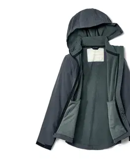 Coats & Jackets Detská softshellová bunda
