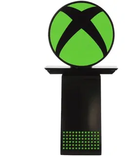 Zberateľské figúrky Cable Guy Xbox Ikon