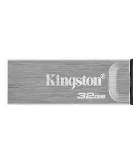 USB Flash disky USB kľúč Kingston DataTraveler Kyson, 32 GB, USB 3.2 (gen 1)