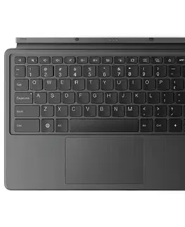 Tablety Lenovo Tab P12 klávesnica + kryt ZG38C05208