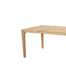 Stoly Liam jedálenský stôl 180x100 cm