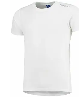 Pánská trička Funkčný tričko Rogelli TAMPA 800.220 L