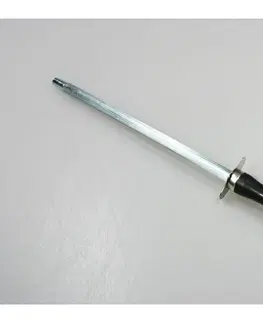 Brúsky na nože MAKRO - Ostrič na nôž dlhý Chilli, čepeľ 18,5 cm