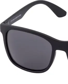 Slnečné okuliare Firefly Lakeside Sunglasses