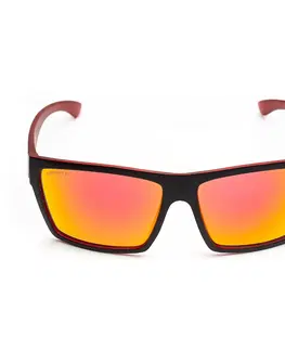 Slnečné okuliare Športové slnečné okuliare Granite Sport 31