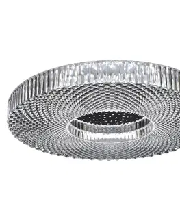 Svietidlá Rabalux 3064 Ziva stropné LED svietidlo, 40 cm