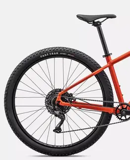 Bicykle Specialized Rockhopper Comp 29 M