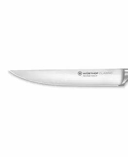 Nože na šunku WÜSTHOF Univerzálny kuchynský nôž Wüsthof CLASSIC 16 cm 4138/16 
