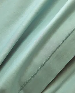 Bavlnené Posteľná bielizeň z polycotonu, zn. Colombine
