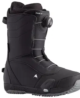 Obuv na snowboard Burton Ruler Step On® Boots M 8,5 US