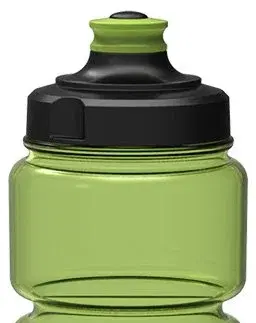 Košíky a fľaše Cube Bottle Icon 750ml
