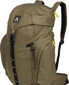 Batohy McKinley Spantic VT 30 Backpack