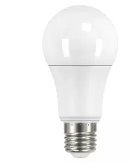 Žiarovky Emos LED žiarovka Classic A60 14 W E27, teplá biela ZQ5160