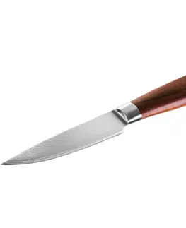 Kuchynské nože Catler DMS 76 japonský orezávací nôž