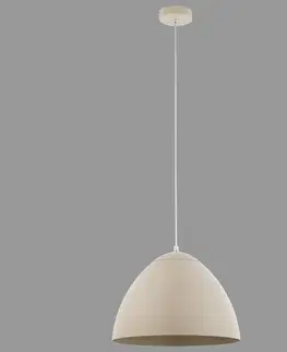 Moderné lampy do obývačky Luster Faro 3245 LW1