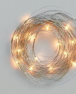 Nástenné svietidlá Knikerboker Knikerboker Confusione – nástenné svietidlo 100 cm