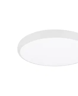 Svietidlá Luxera LUXERA  - LED Stmievateľné stropné svietidlo PENDLA 1xLED/62W/230V 