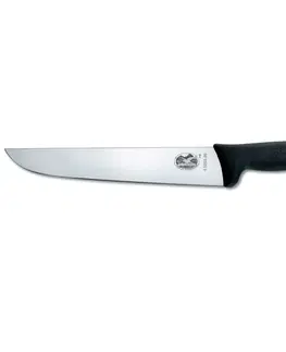 Mäsiarske nože VICTORINOX Mäsiarsky nôž Victorinox 26 cm 5.5203.26