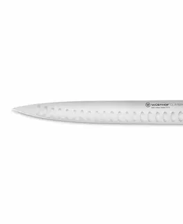 Nože na šunku WÜSTHOF Nôž na šunku Wüsthof CLASSIC 23 cm 4524/23
