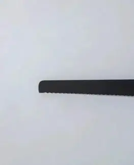 Samostatné nože Nôž Kuro na chlieb 23 cm - Essentials