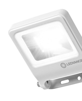 LED osvetlenie Ledvance Ledvance - LED Reflektor ENDURA LED/30W/230V IP65 