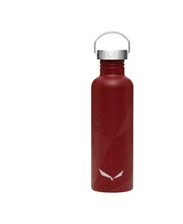 Termosky a termohrnceky Termofľaša Salewa Aurino Stainless Steel bottle 1,5 L 532-1510