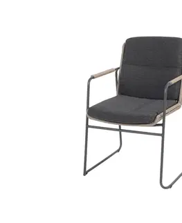 Stoličky Parma jedálenská stolička