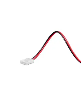 Predlžovacie káble  Konektor pre LED pásik 