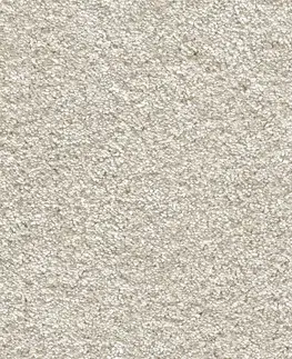 Metrážne koberce Metrážny koberec 4m Victoria 37. Tovar na mieru