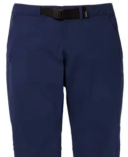 Pánske nohavice Burton Ridge Pants W 27