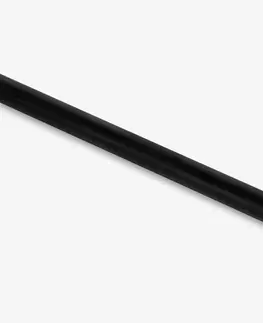 kemping Prút z vlákien priemer 12,7 mm, dĺžka 60 cm - náhradný diel k stanu s prútmi