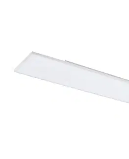 Svietidlá Eglo Eglo 900706 - LED Stropné svietidlo TURCONA LED/32W/230V 