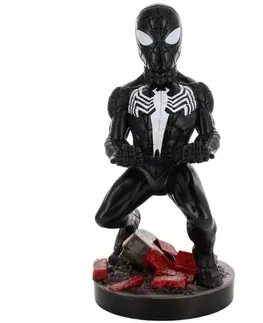 Príslušenstvo k herným konzolám Cable Guy Symbiote Spider-Man (Marvel)