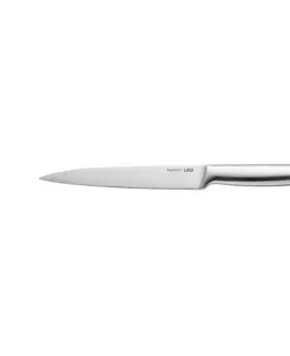Samostatné nože Nôž Legacy na údeniny 20cm