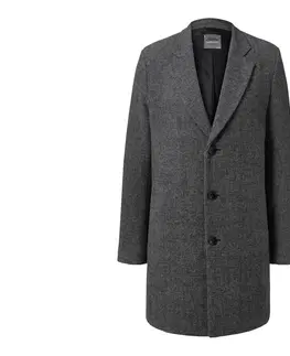 Coats & Jackets Krátky kabát
