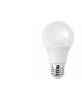 LED osvetlenie  B.V. LED Žiarovka A60 E27/12W/230V 3000K -  