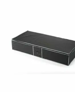 Úložné boxy Compactor Úložný box na oblečenie, 90 x 45 x 18 cm