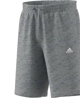 Pánske nohavice Adidas M Mel Shorts XXL