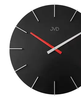 Hodiny Nástenné hodiny JVD HC44.2