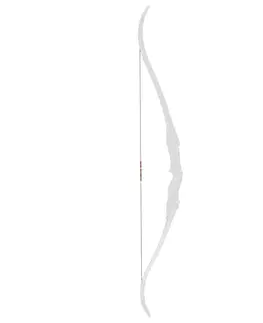 Tetivy Tetiva na luk Steepchuck 134 cm