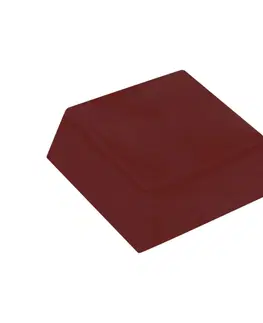 Hračky MODURIT - Modelovacia hmota - 250g, hnedý