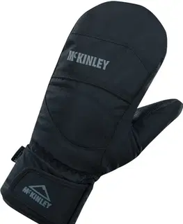 Zimné rukavice McKINLEY Morten 4