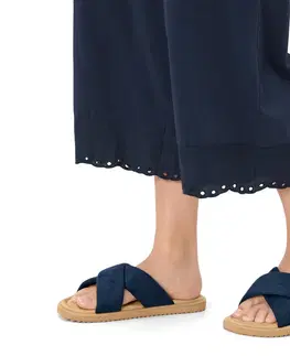 Shoes Pohodlné sandále