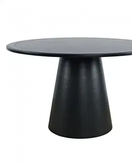 Jedálenské stoly Jedálenský stôl AVOLA AV2271 Avola