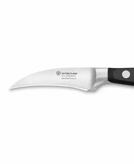Lúpacie nože WÜSTHOF Nôž na lúpanie Wüsthof CLASSIC 7 cm 4062