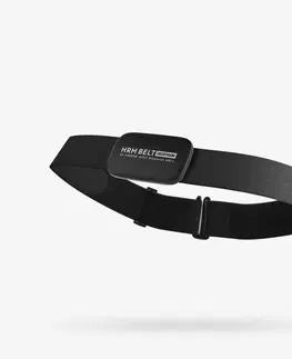 hodinky a športtestery Opasok s meračom tepovej frekvencie HRM Belt ANT+/Bluetooth